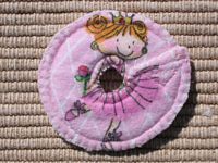 Ballerina7