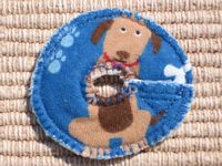 Doggie3