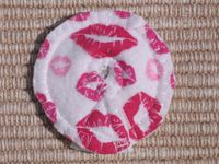 Kisses