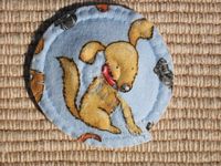 Puppies1