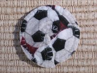 Soccer