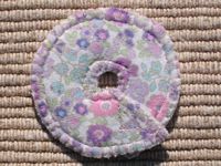Ring of Violets