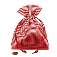 Red Bag